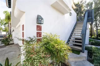 Photo #4: OC25258290 Listing 