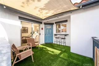 Photo #6: OC25258290 Listing 