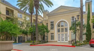 More Details about MLS # OC25258395 : 2337 WATERMARKE