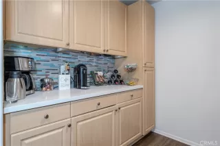 Photo #5: OC25258395 Listing 