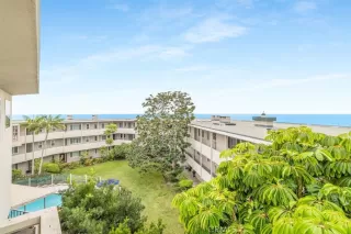 More Details about MLS # OC25258519 : 31561 TABLE ROCK 417