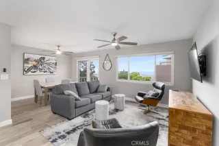 Photo #2: OC25258519 Listing