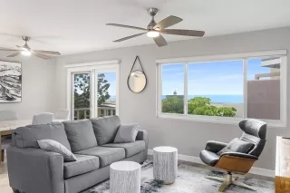 Photo #3: OC25258519 Listing