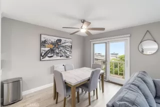 Photo #4: OC25258519 Listing