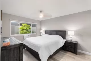 Photo #6: OC25258519 Listing