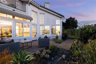 Photo #1: OC25258523 Listing