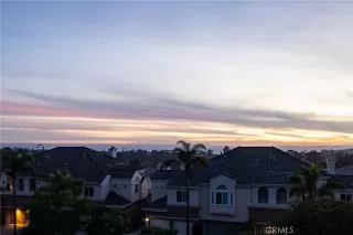 Photo #2: OC25258523 Listing