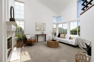 Photo #3: OC25258523 Listing