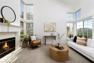 Photo #4: OC25258523 Listing