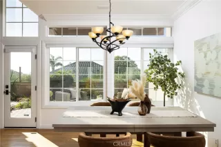 Photo #6: OC25258523 Listing