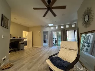 Photo #1: OC25258591 Listing 