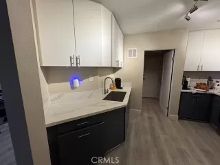 Photo #2: OC25258591 Listing 