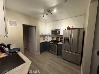 Photo #3: OC25258591 Listing 