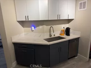 Photo #4: OC25258591 Listing 