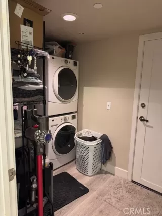 Photo #5: OC25258591 Listing 