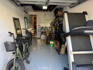 Photo #6: OC25258591 Listing 