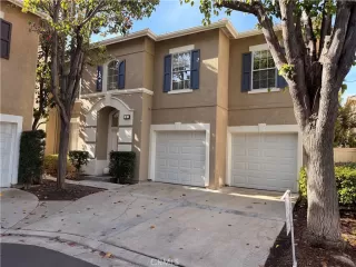 More Details about MLS # OC25258651 : 6 MULHOLLAND COURT