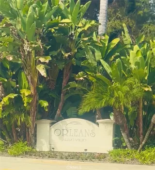 Photo #1: OC25258718 Listing