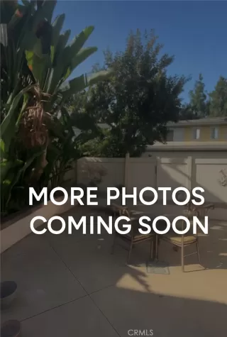 Photo #2: OC25258718 Listing