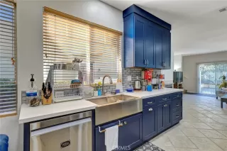 Photo #5: OC25258718 Listing