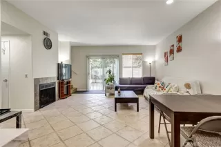 Photo #6: OC25258718 Listing