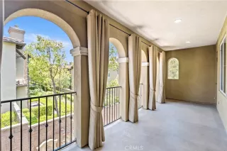 Photo #3: OC25258766 Listing