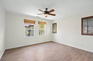 Photo #4: OC25258766 Listing