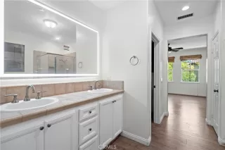 Photo #5: OC25258766 Listing