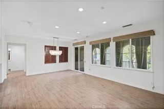 Photo #6: OC25258766 Listing