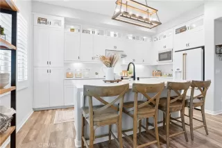 Photo #1: OC25258775 Listing 