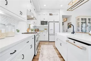 Photo #2: OC25258775 Listing 