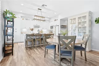 Photo #4: OC25258775 Listing 