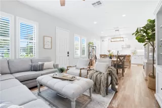 Photo #5: OC25258775 Listing 