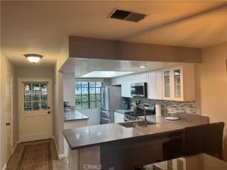 Browse active condo listings in CHAPMAN VILLAS