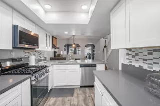 Photo #2: OC25258805 Listing 