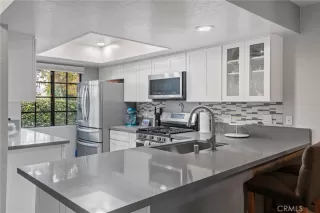 Photo #3: OC25258805 Listing 