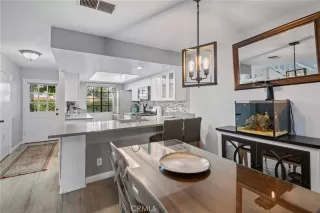 Photo #4: OC25258805 Listing 