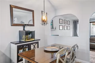 Photo #5: OC25258805 Listing 