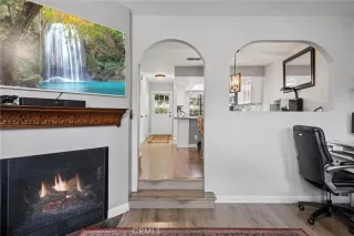 Photo #6: OC25258805 Listing 