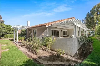 Photo #3: OC25258810 Listing 