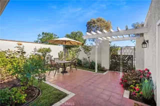 Photo #5: OC25258810 Listing 