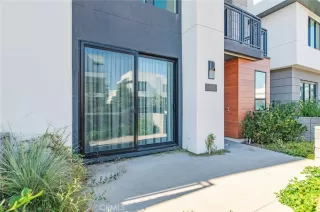 Photo #1: OC25258867 Listing 