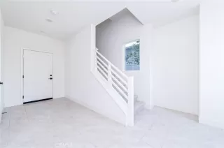 Photo #2: OC25258867 Listing 