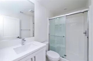 Photo #4: OC25258867 Listing 