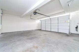 Photo #5: OC25258867 Listing 