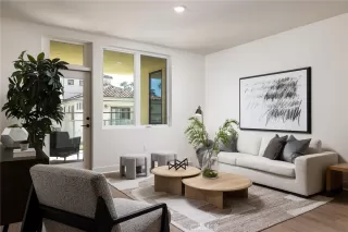 Photo #1: OC25258877 Listing 