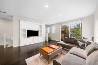 More Details about MLS # OC25258892 : 102 PLAYA CIRCLE