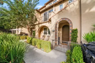 Photo #1: OC25258892 Listing 