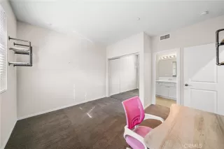 Photo #3: OC25258892 Listing 