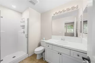 Photo #4: OC25258892 Listing 